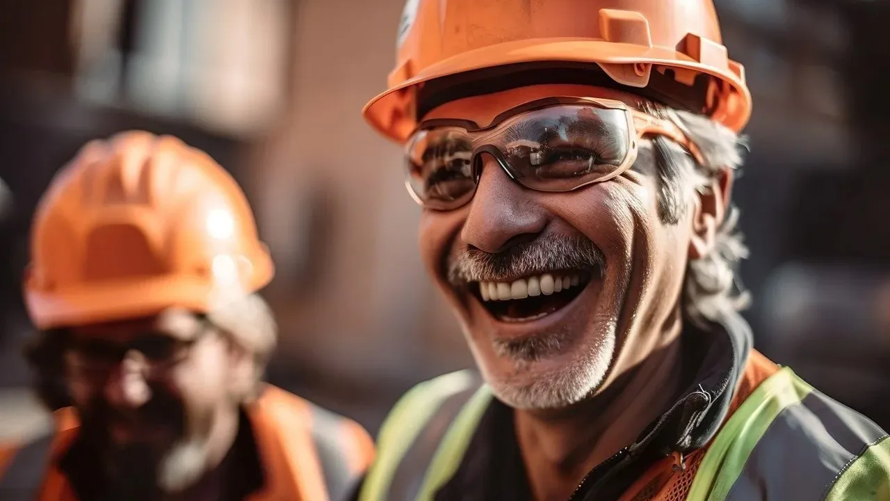 Aztec Laborer SEA Labor Blog: Key Updates and Insights on FY25 DHS Appropriations ...